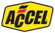 Accel